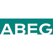 Sozialpädagogische Fachkraft/ Psycholog*in (m/w/d) job image