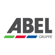 Sachbearbeiter Gebäudemanagement (m/w/d) job image
