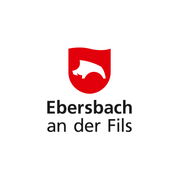 Abteilungsleitung (m/w/d) Familie und Vereine job image