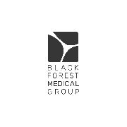 Associate Warehouse Specialist (m/w/d) job image