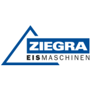 Zerspanungsmechaniker CNC-Dreh- und -Frästechnik (m/w/d) job image
