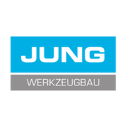 Pressenführer (m/w/d) für hydraulische Großpressen job image