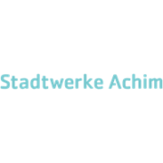 Bereichsleiter für die Verbrauchsabrechnung (m/w/d) job image