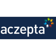 Pflegefachperson (Bachelor) (m/w/d) Schwerpunkt Qualitätsentwicklung, Organisationsentwicklung Vollzeit / Teilzeit job image