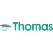Assistenz der Geschäftsführung (m/w) job image
