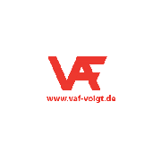 Vertriebsmitarbeiter im Außendienst (m/w/d) job image
