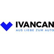 Fahrer / Kurierfahrer (m/w/d) auf Stundenbasis job image