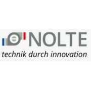 Mechatroniker/in (m/w/d) - oder vergleichbare Ausbildung job image