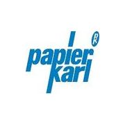 Staplerfahrer (m/w/d) job image