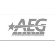 Haustechniker / Servicetechniker (w/m/d) - Fachrichtung Elektro job image