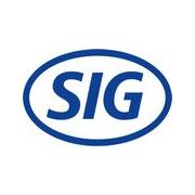 Elektroniker Betriebstechnik (m/w/d) job image