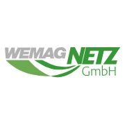 Abteilungsleiter Rechnungswesen (m/w/d) job image