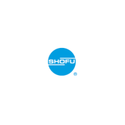 Teamleitung Vertriebsinnendienst (m/w/d) job image