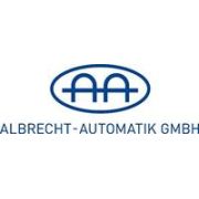 Industriemechaniker (m/w/d) job image