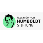 Referent (m/w/d) in der Auswahlabteilung job image