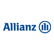 Dual master's degree with SIBE: Junior HR Transformation Manager at Allianz SE (m/f/d) job image