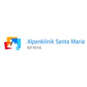 Diätassistent für die Kinder- und Jugend-Reha m/w/d job image