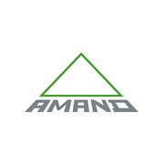 Maschinist Baugeräteführer (m/w/d) für Radlader und Bagger job image