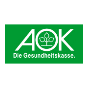 Facharzt HNO (m/w/d) (Hals-Nasen-Ohren-Heilkunde) job image
