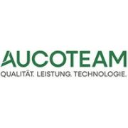 HR Manager / Personal Manager (m/w/d) job image