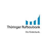 Risikocontroller (m/w/d) job image