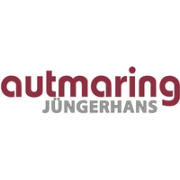 Augenoptikermeister (m/w/d) job image