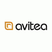 über avitea GmbH work and more