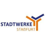 Vertriebsreferent Wärme und Versorgungsmedien (m/w/d) job image