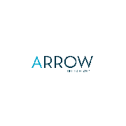 Senior Corporate Accountant (m/w/d) job image