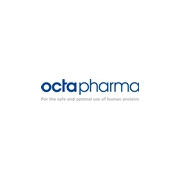 Associate Expert Procurement (m/w/d) job image