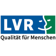 Pflegefachkraft (m/w/d) - Vollzeit / Teilzeit job image