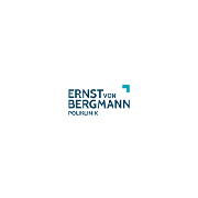 Medizinischen Fachangestellten (m/w/d) Zentrum für Handchirurgie, Plastische Chirurgieund Orthopädie job image