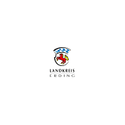 Straßenwärter (m/w/d) job image