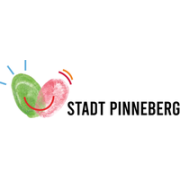 Leitung des Fachdienstes Stadt- und Landschaftsplanung (m/w/d) Vollzeit / Teilzeit job image