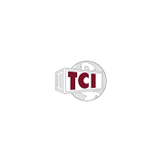 Speditionskaufmann (m/w/d) Seefracht Export oder Import (LCL / FCL) Vollzeit / Teilzeit job image