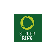 Steuerfachangestellter (m/w/d) job image