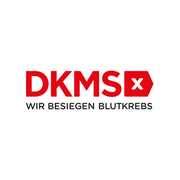 HR Assistant (m/w/d) Recruiting job image