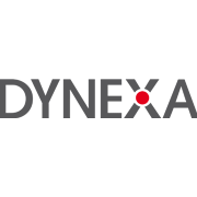 Zerspanungsmechaniker (m/w/d) / Industriemechaniker (m/w/d) in der mechanischen Bearbeitung job image