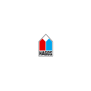 Versandleiter (w/m/d) job image