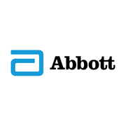 Sachbearbeiter Export / Import (m/w/d) job image