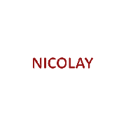 Mechatroniker (m/w/d) job image