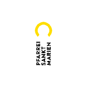 Leitung (m/w/d) in der Kindertageseinrichtung Christ-König job image