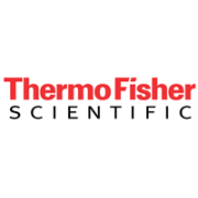 Supervisor Process Engineering (m/w/d) Oxygenation Membrane Manufacturing job image