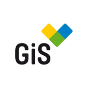 ABW-Fachkraft in Teilzeit / pädagogisch-qualifizierte studentische Aushilfe (m/w/d) job image