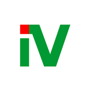 Business- und Vertriebs Manager (m/w/d) Vollzeit / Teilzeit job image