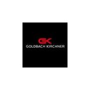 Mitarbeiter Vertriebsinnendienst in Angebotsabteilung Trennwand (m/w/d) job image