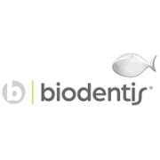 Vertriebsmitarbeiter (m/w/d) für die Dentalbranche job image
