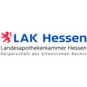 Sachbearbeiter/in (m/w/d) Berufsausbildung PKA job image