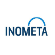 Mitarbeiter Instandhaltung (m/w/d) job image