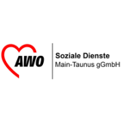 Kita-Einrichtungsleitung (m/w/d) job image